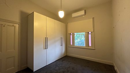 28 Lynch Street, Footscray VIC 3011 - Photo 5