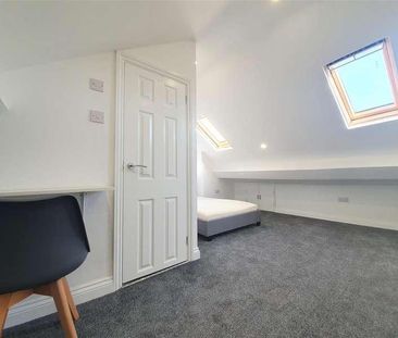 Lothair Road, Aylestone, Leicester, LE2 - Photo 6