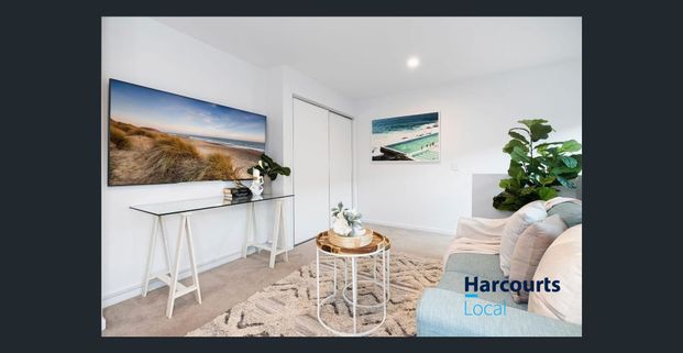 Superior Townhome in Prime Location - Photo 1