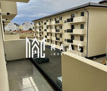 Închiriază Apartament 3 camere Șelimbăr - Fotografie 4