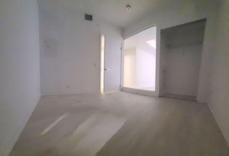 For Lease - 33 Frederick Todd Way Unit# 428, Toronto, Ontario - Photo 4