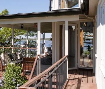 Askholmsvägen, Västerås - Foto 2