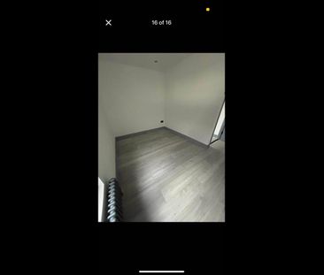 4 Bed Semi-Detached House, Lea Bridge Road, E10 - Photo 6