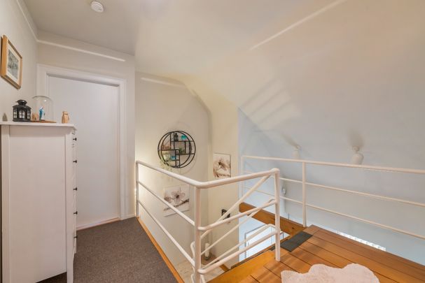 Ruime centraal gelegen open bebouwing te Sint-Niklaas! - Photo 1