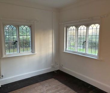 3 bedroom detached house to rent - Photo 4