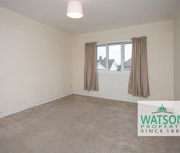 9 Slievedarragh Park, North Circular Road, Belfast, BT14 8JA - Photo 4