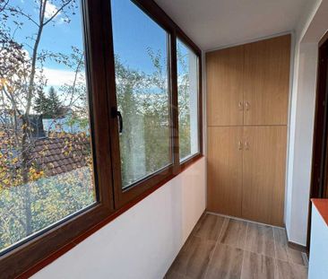 Apartament de Închiriere 3 camere, APCJ360458 - Photo 3
