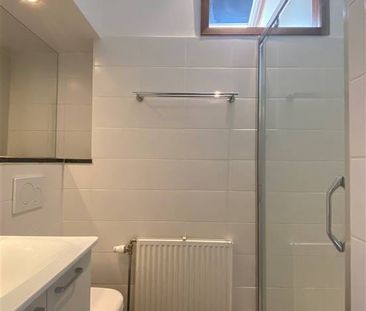 Penthouse te huur - Photo 6