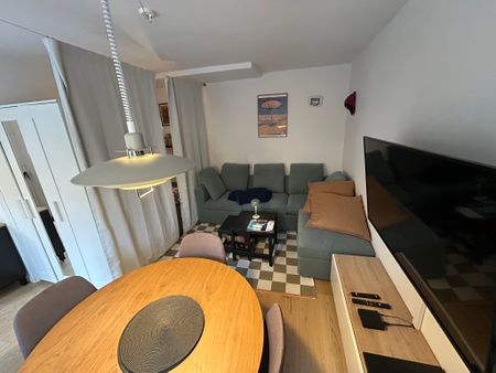 Valborgsmässovägen, Hägersten - Foto 4