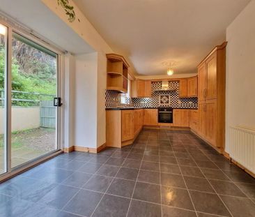 44 Primrose Way, Dromore, BT25 1TL - Photo 5