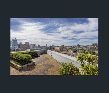 REFRESHED STUDIO APARTMENT WITH RESORT FACILITIES - Photo 1