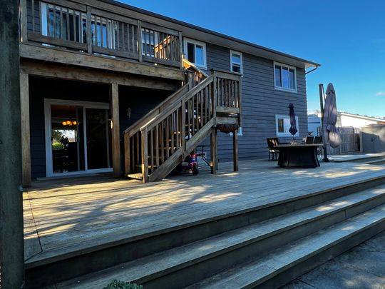 1601 Dalmatian Drive - 1 - Photo 1