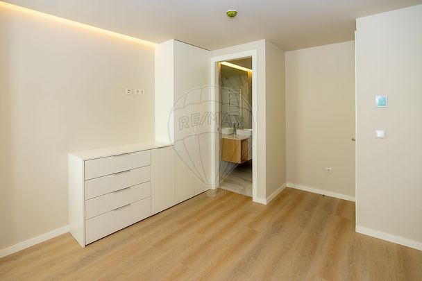 Apartamento T1 em Porto - Photo 1