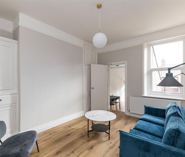 Biddlestone Road, Heaton, Newcastle Upon Tyne - Photo 5