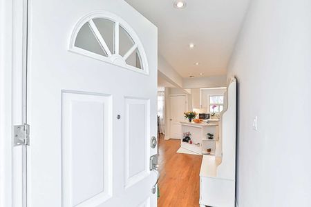 For Lease - 139 Felix Road Unit# main floor, Richmond Hill, Ontario - Photo 3