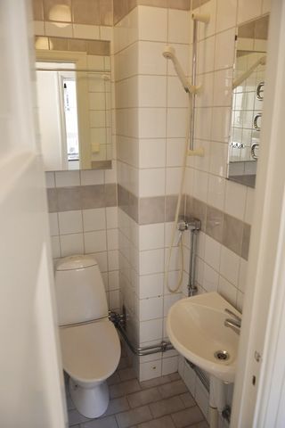 Kungstensgatan 27, Vasastaden - Photo 5