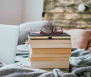 Studentenappartement am Großen Garten! Der Vormieter bietet Einbauk... - Foto 1