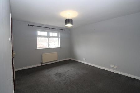 7 Viceroys Wood, Bangor, BT19 1WF - Photo 3