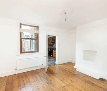 3 bedroom house to rent - Photo 1