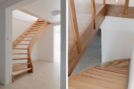 Marielundsvägen, Adelsö - Foto 2