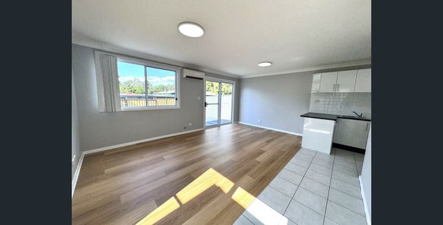 Spacious 2-bedroom granny flat is just what you need! - Photo 1