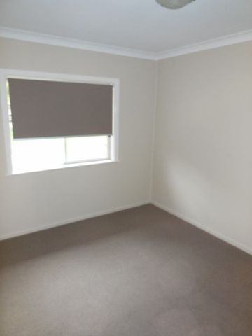 Ray White Forbes - 0268511411 - Photo 5