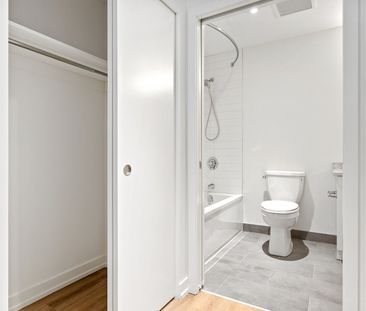 6 & 10 Oblats, Old Ottawa East, Ottawa, ON - Photo 4