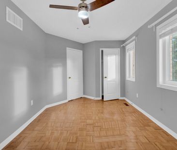 For Lease - 9 Edenvalley Road, Brampton, Ontario - Photo 4