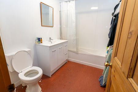 Quality Campus Living 2026 - Photo 2