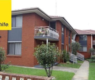 2-Bedroom Ground Floor Unit - Central Location - Photo 1