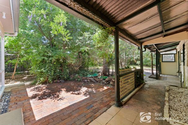 47 Inglis Street, 2850, Mudgee Nsw - Photo 1