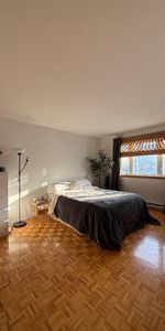 6 ½ à louer quartier Bellerive à Longueuil, 1950 $ mensuel - Photo 4