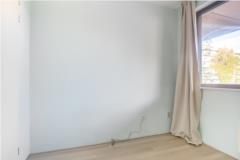 Van Heukelomstraat 269, 3067 PG Rotterdam - Photo 4