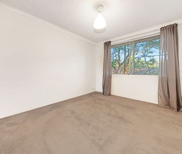 29/26-30 Huxtable Avenue, Lane Cove, NSW 2066 - Photo 2