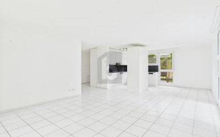 Wohnung in Ittigen - Photo 3