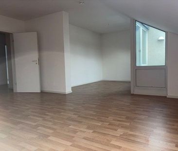 Nove-Mesto-Platz 5, 40721 Hilden OT Hilden Mitte - Photo 5