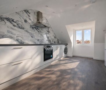 1 bedroom apartment to rent - Photo 6