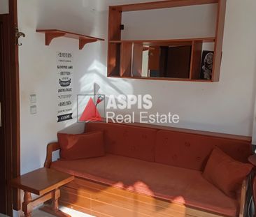 Διαμέρισμα, προς ενοικίαση Χαριλάου Κωδικός 2132550 - Photo 4