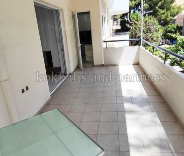 Διαμέρισμα για ενοικίαση Νεόκτιστα (Νέα Ιωνία) - Photo 3