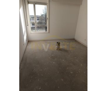 Apartamento T3 em Lisboa - Photo 4