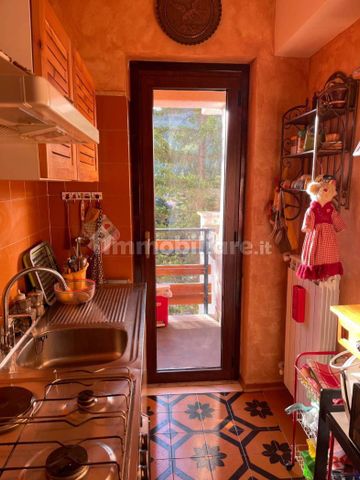 Bilocale viale Gabriele D'Annunzio 83, Rivisondoli - Photo 2