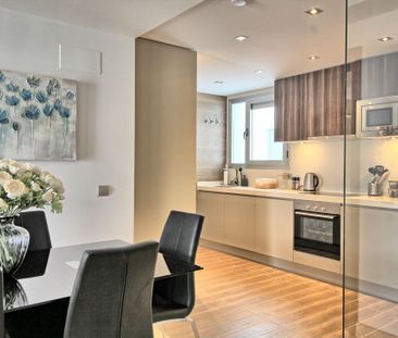 San Pedro de Alcantara, Andalusia 29670 - Photo 6