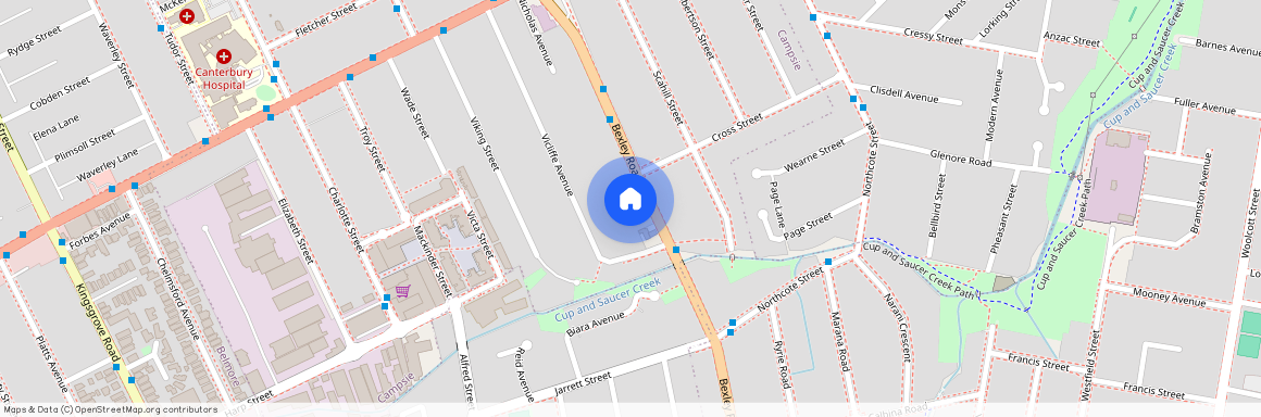 6/55-57 Bexley Road, NSW 2194, Campsie