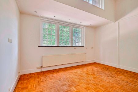 Velperweg, Arnhem, Nederland - Photo 2