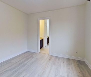 For Lease - 79 Giordano Way, Vaughan, Ontario - Photo 6