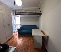 Studio/Γκαρσονιέρα για ενοικίαση - Άνω Πόλη, - Photo 2
