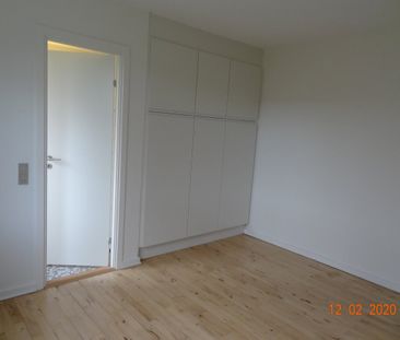 4-vær., Pebermyntevej - Foto 4