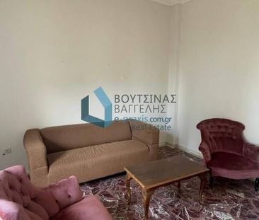 Διαμέρισμα για ενοικίαση Βουδ (Πάτρα) - Φωτογραφία 5