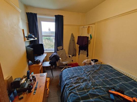 3 bedroom house to rent - Photo 1