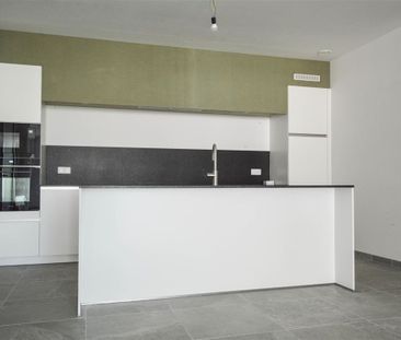 Appartement met 2 slaapkamers - in stijlvol nieuwbouwproject - Photo 6